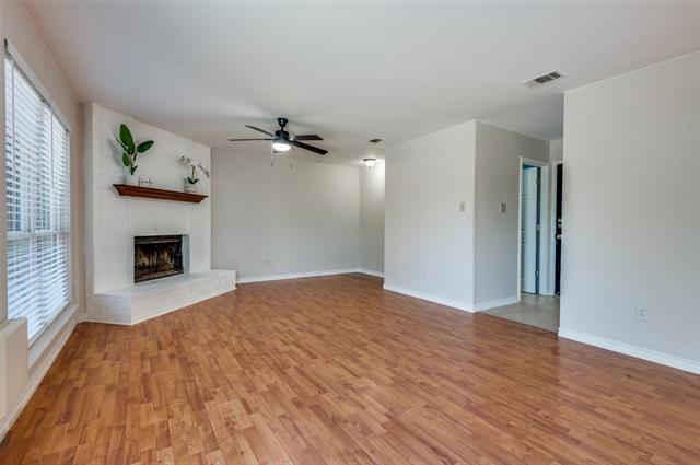 Building Photo - 1453 Thistlewood Ln