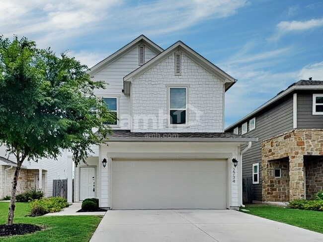 Primary Photo - 2734 Lillybrook Ln