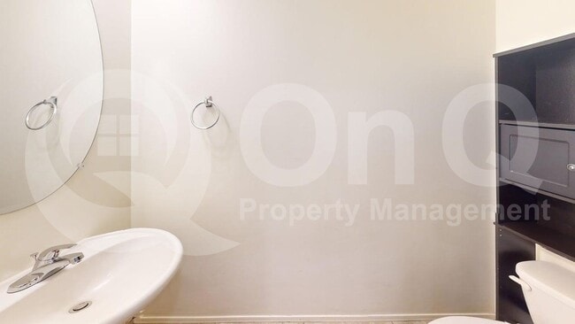 Building Photo - 8016 S Tate Loop