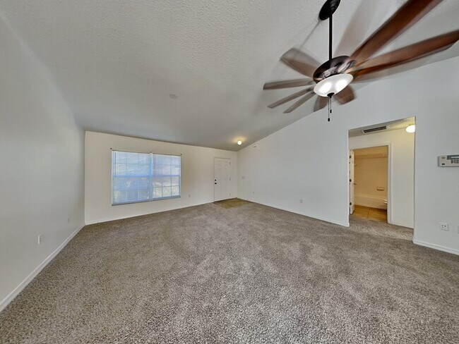 Building Photo - 1406 Orlando Pl