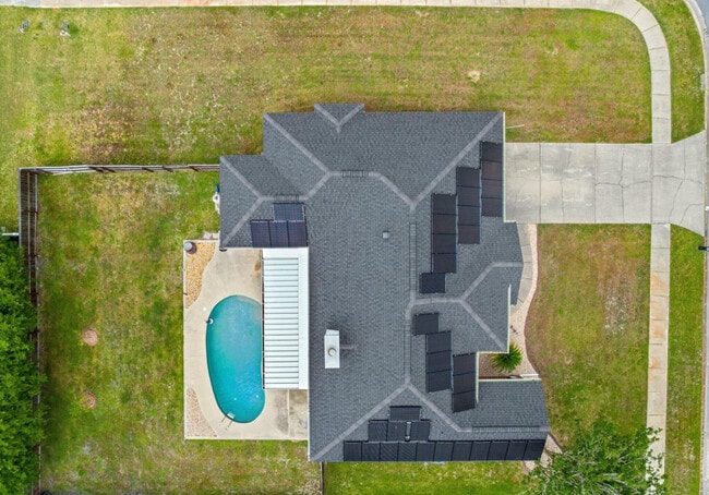 Building Photo - 6917 Minchew Ct