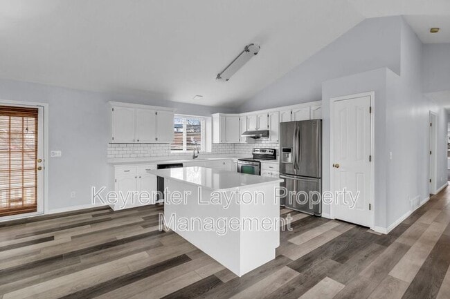 Building Photo - 2339 Lindsay Wood Ln