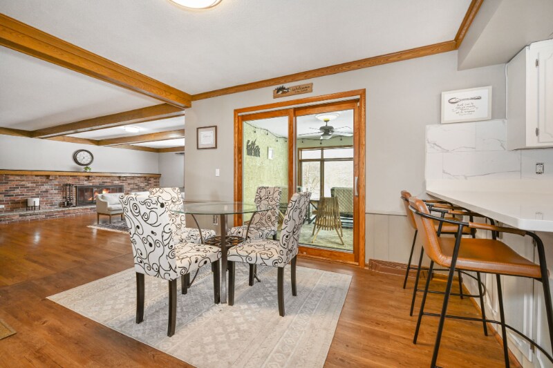 Building Photo - 7450 Duluth St