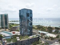 Building Photo - Ae'o #3108  |  Honolulu, HI