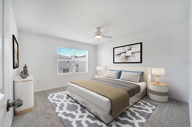 Building Photo - 9068 Ocean Tide Wy