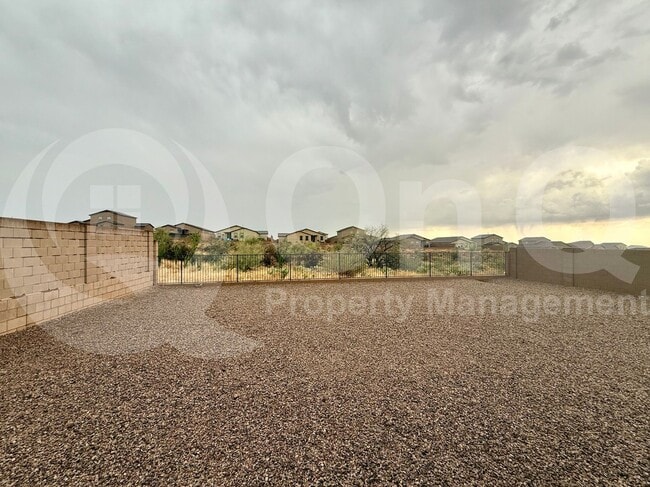 Building Photo - 17590 S Ironwood Bend Dr