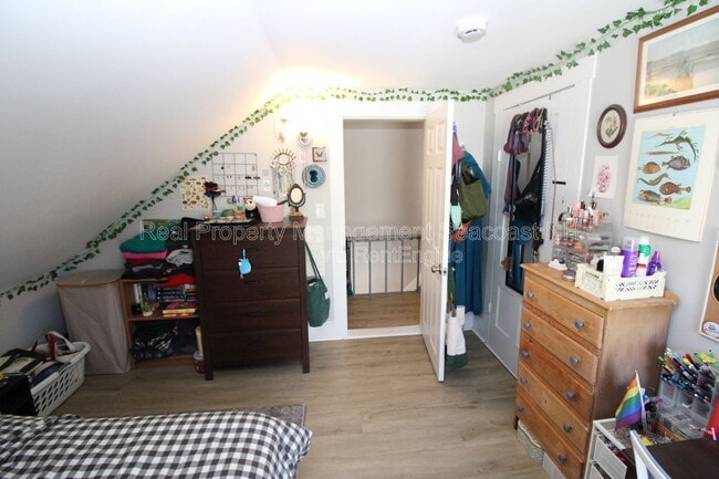 Building Photo - 61 Third Street