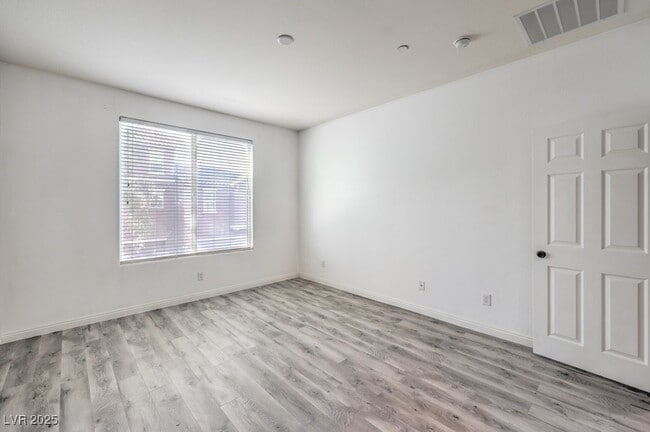 Building Photo - 4516 Townwall St