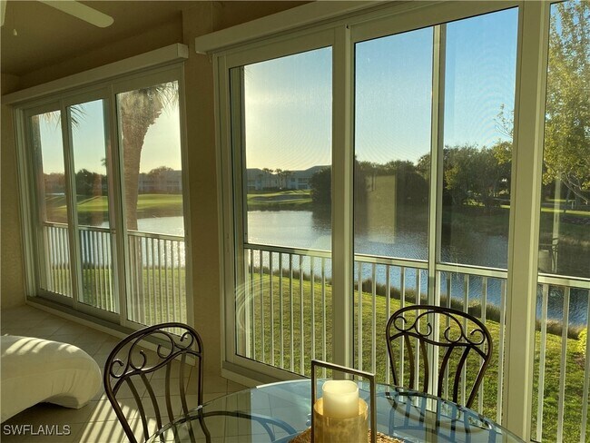 Building Photo - 2070 Aberdeen Ln