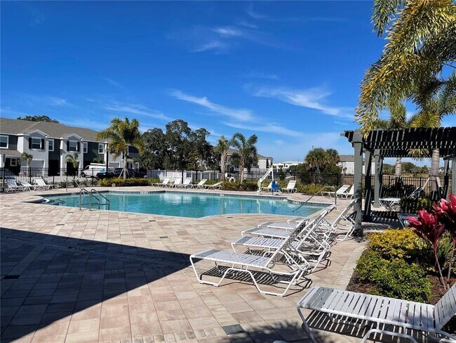 Building Photo - 9011 Milestone Dr