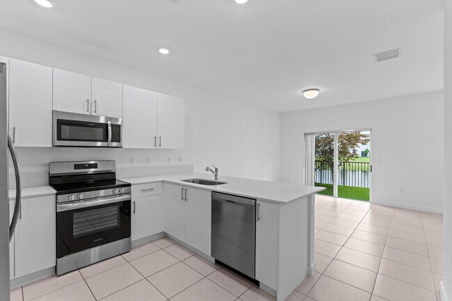 Building Photo - 5515 NW 27th St