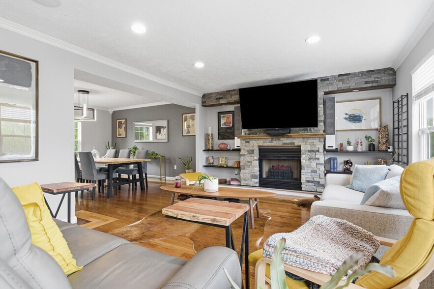 Building Photo - 316 Bridlewood Ct