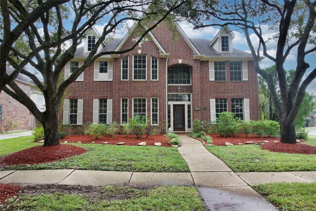 Primary Photo - 6506 Taimer Ct