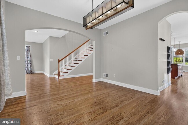 Building Photo - 1417 Hammock Way