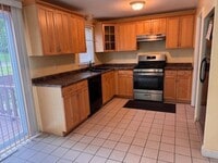 Building Photo - 1431 Pawtucket Blvd