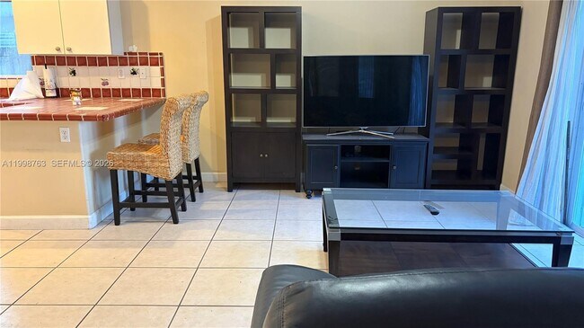 Building Photo - 13553 SW 124th Avenue Rd