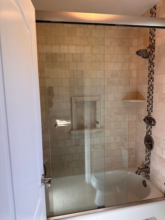 Building Photo - Las Palmas Ranch Home