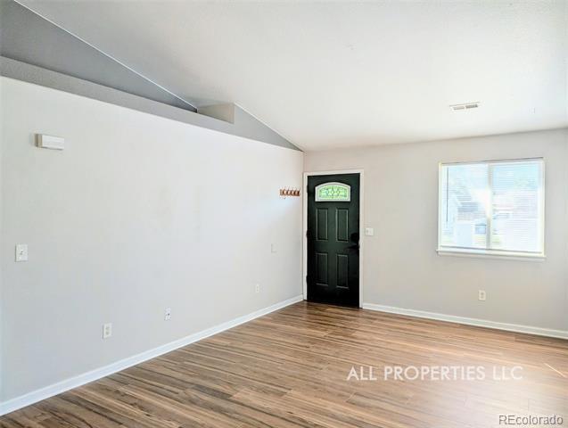 Building Photo - 1617 W 39th Ave
