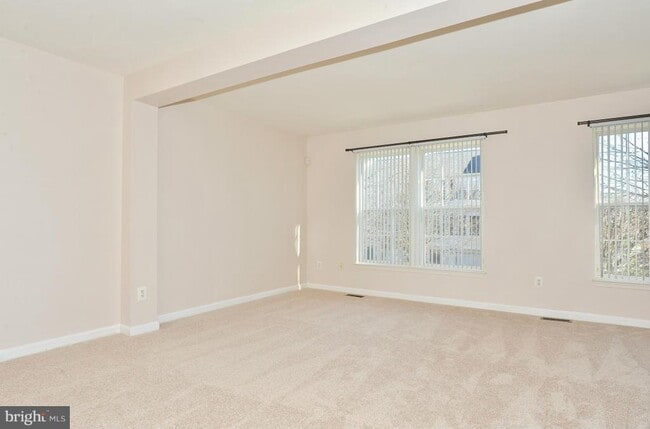 Building Photo - 6414 Lureta Ann Ln