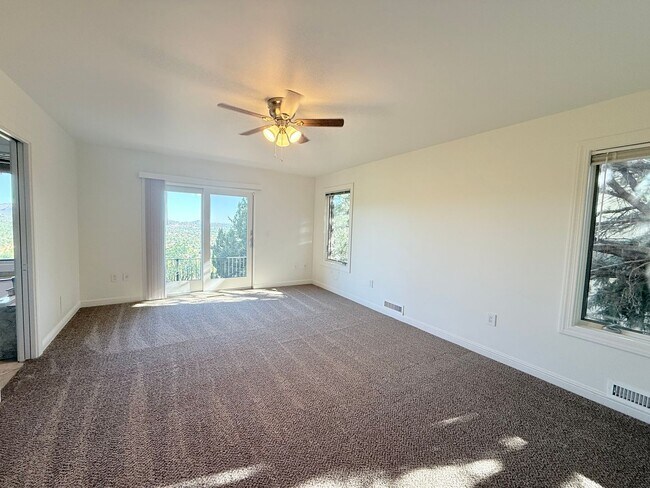Building Photo - Million Dollar Views in Haisley Homestead!