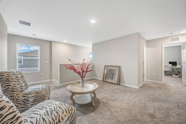 Building Photo - 7571 Freesia Trce