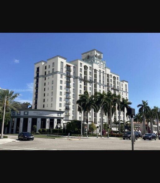 Building Photo - 651 Okeechobee Blvd