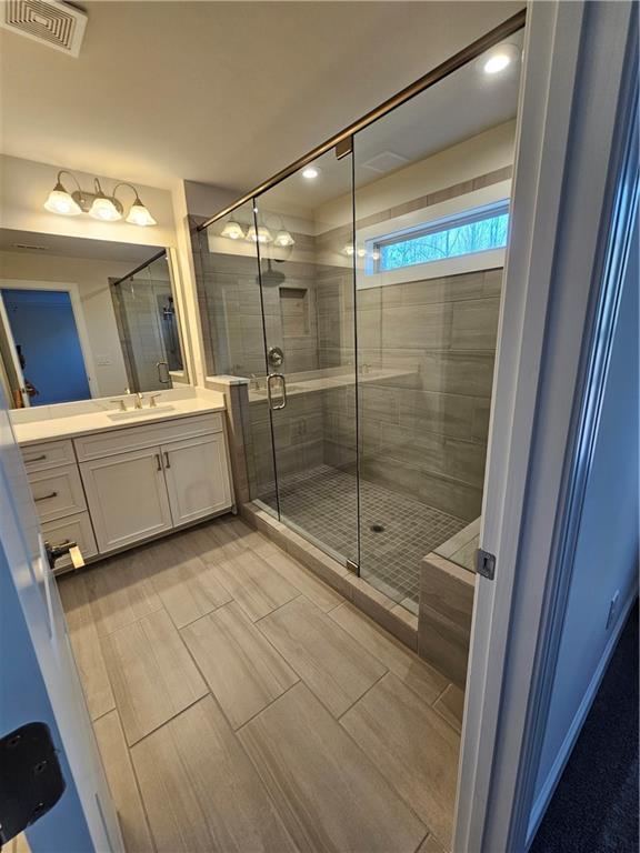 Building Photo - 5588 Terrace Bend Pl