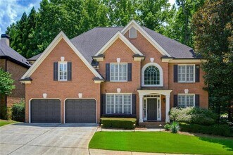 Building Photo - 735 Westwind Ln