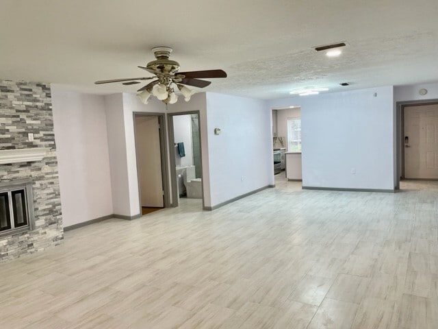 Building Photo - 710 Voyager Dr