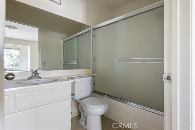 Building Photo - 2726 Menlo Ave