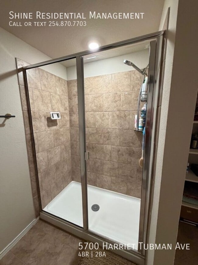 Building Photo - 5700 Harriet Tubman Ave