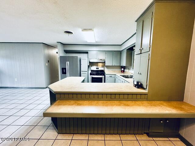 Building Photo - 1637 Par Rd 1-190-8