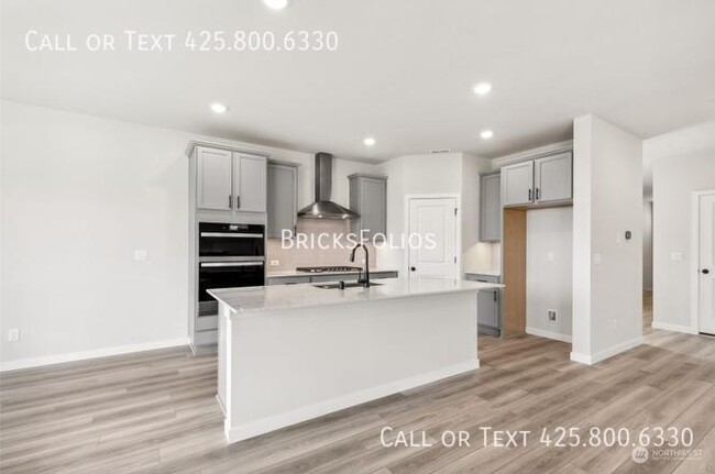 Building Photo - Brand New Home: A Stunning 5-Bedroom Retre...