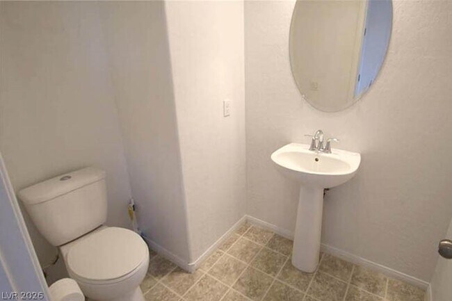 Building Photo - 729 Calamus Palm Pl