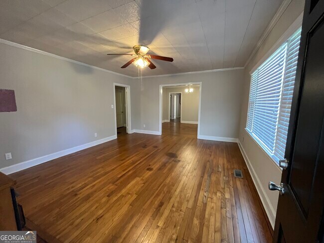 Building Photo - 1473 GA-16