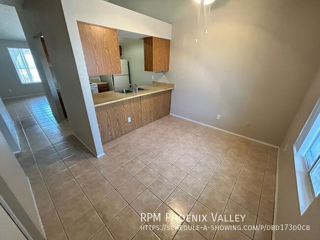 Building Photo - 13267 N 51st Dr