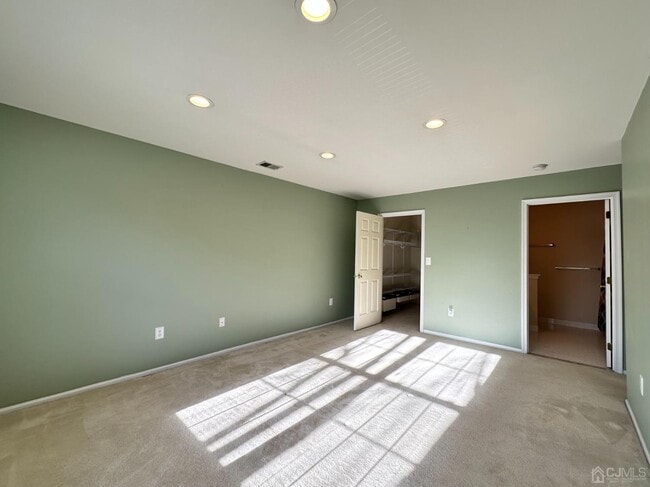 Building Photo - 808 Cypress Ln