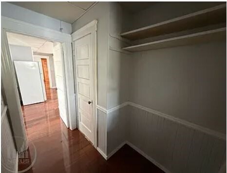 Building Photo - 21 Hitchcock Rd