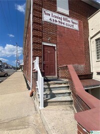Building Photo - 146 North St