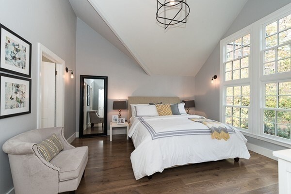 Building Photo - 29 Grant St