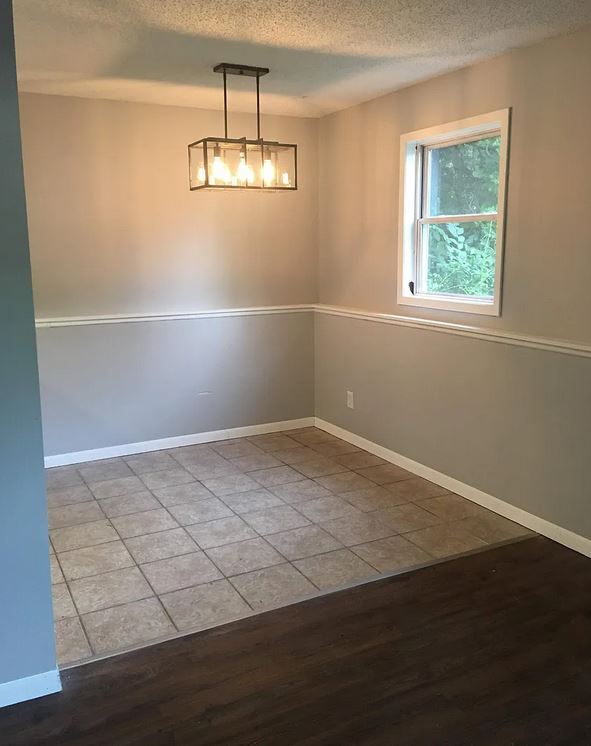 Building Photo - 207 Wellons Dr