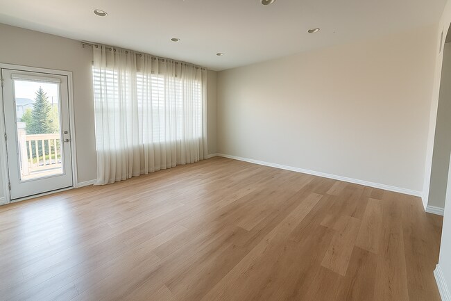 Building Photo - 3073 Coral Ln