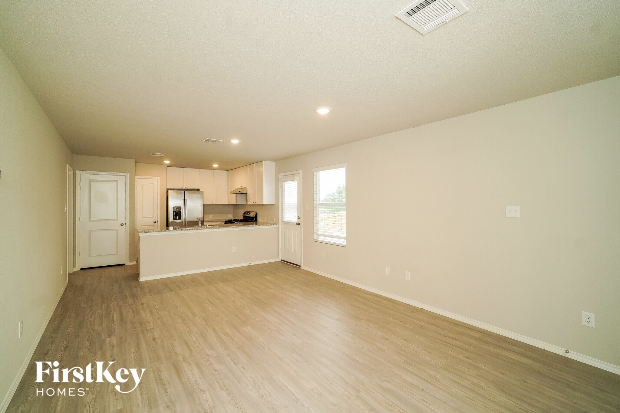 Building Photo - 3314 Carducci Dr