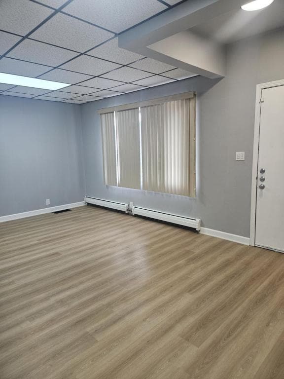 Building Photo - 308 153rd Pl