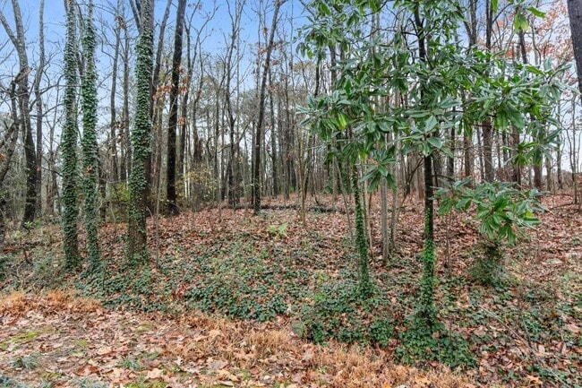 Building Photo - 631 Saddlewood Dr