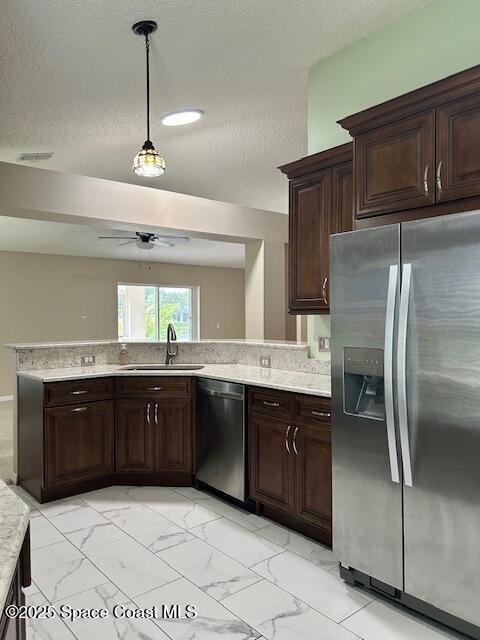 Building Photo - 3865 La Flor Dr