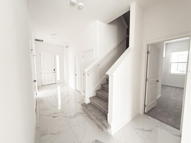 Building Photo - 1295 Butterfly Orchid Rd