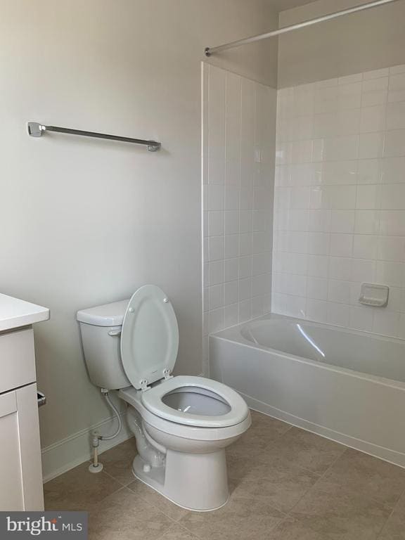 Building Photo - 565 Shorthorn Way