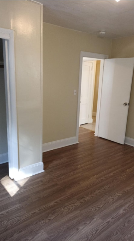 Building Photo - 1154 NY-32