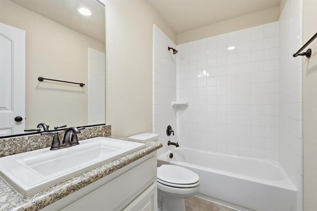 Building Photo - 9328 Kaitlyn Ct